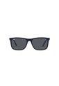 Gafas De Sol Ray-Ban RB4373 Azul Hombre de Ray-Ban