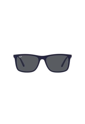 Gafas De Sol Ray-Ban RB4373 Azul Hombre