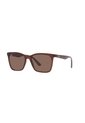Gafas De Sol Ray-Ban RB4372 Marrón Hombre Y Mujer de Ray-Ban