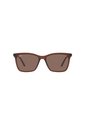 Gafas De Sol Ray-Ban RB4372 Marrón Hombre Y Mujer de Ray-Ban