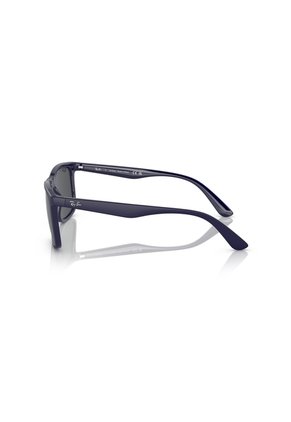 Gafas De Sol Ray-Ban RB4373 Azul Hombre