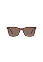 Gafas De Sol Ray-Ban RB4372 Marrón Hombre Y Mujer de Ray-Ban