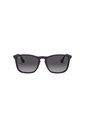 Gafas De Sol Ray-Ban Chris RB4187 Negro Hombre de Ray-Ban