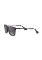 Gafas De Sol Ray-Ban Chris RB4187 Negro Hombre de Ray-Ban