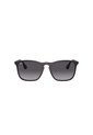 Gafas De Sol Ray-Ban Chris RB4187 Negro Hombre de Ray-Ban
