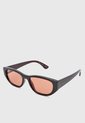 Gafas de Sol Ray-Ban Negro de Ray-Ban