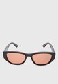 Gafas de Sol Ray-Ban Negro de Ray-Ban