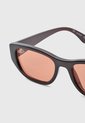 Gafas de Sol Ray-Ban Negro de Ray-Ban
