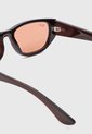 Gafas de Sol Ray-Ban Negro de Ray-Ban