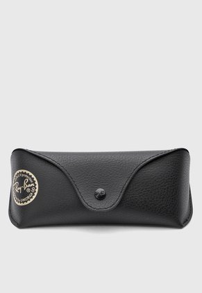 Gafas de Sol Ray-Ban Negro