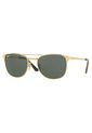 Gafas Doradas Ray Ban Signet de Ray-Ban