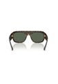 Gafas De Sol Ray-Ban RB2218 Habana Hombre Y Mujer de Ray-Ban