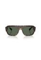 Gafas De Sol Ray-Ban RB2218 Habana Hombre Y Mujer de Ray-Ban