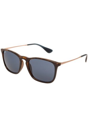 Gafas Miel-Cobre-Azul Ray-Ban Chris