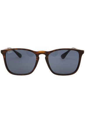 Gafas Miel-Cobre-Azul Ray-Ban Chris