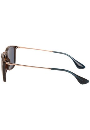 Gafas Miel-Cobre-Azul Ray-Ban Chris
