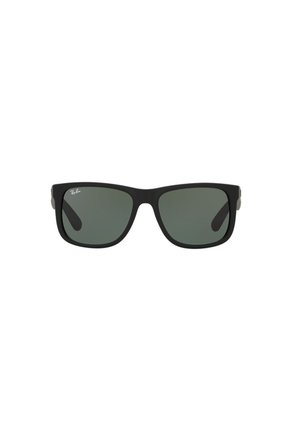 Gafas De Sol Ray-Ban Justin RB4165 Negro Hombre