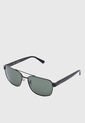 Gafas de Sol Ray-Ban Negro de Ray-Ban