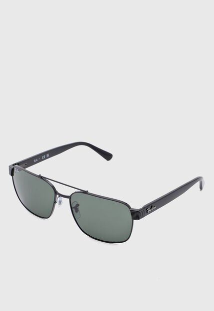 Gafas de Sol Ray-Ban Negro