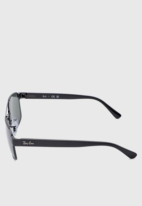 Gafas de Sol Ray-Ban Negro
