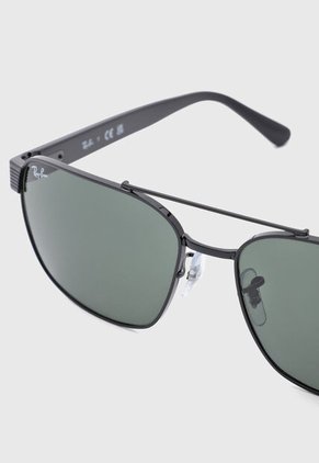 Gafas de Sol Ray-Ban Negro