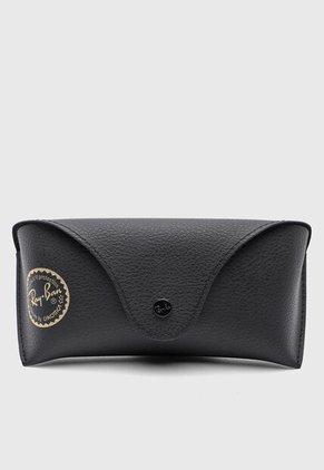 Gafas de Sol Ray-Ban Negro