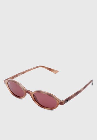 Gafas de Sol Ray-Ban Khal Havana Ray-Ban