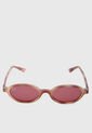 Gafas de Sol Ray-Ban Khal Havana de Ray-Ban