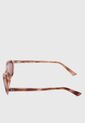 Gafas de Sol Ray-Ban Khal Havana de Ray-Ban