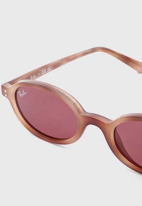 Gafas de Sol Ray-Ban Khal Havana