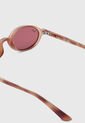 Gafas de Sol Ray-Ban Khal Havana de Ray-Ban
