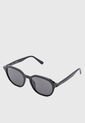 Gafas de Sol Ray-Ban Negro de Ray-Ban