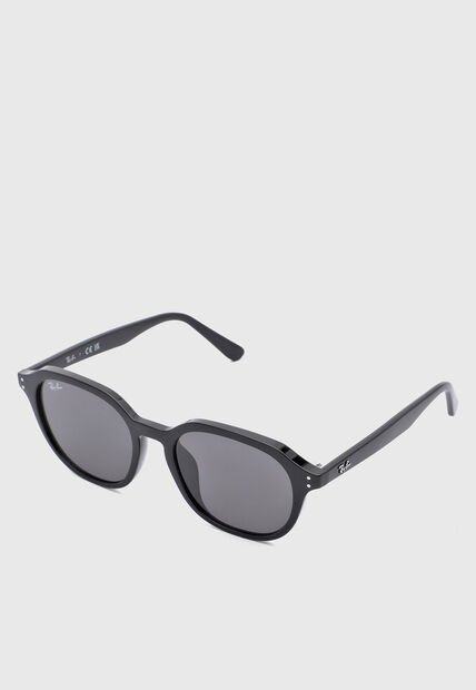Gafas de Sol Ray-Ban Negro