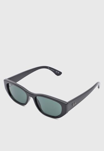 Gafas de Sol Ray-Ban Negro Ray-Ban