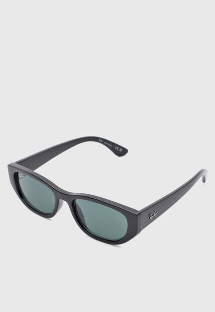 Gafas de Sol Ray-Ban Negro