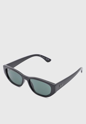 Gafas de Sol Ray-Ban Negro