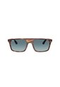 Gafas De Sol Ray-Ban RB2222 Marrón Hombre Y Mujer de Ray-Ban
