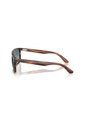 Gafas De Sol Ray-Ban RB2222 Marrón Hombre Y Mujer de Ray-Ban