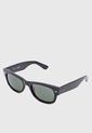 Gafas de Sol Ray-Ban Negro de Ray-Ban