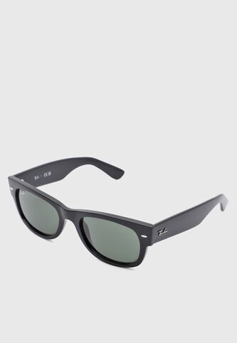 Gafas de Sol Ray-Ban Negro Ray-Ban