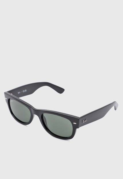 Gafas de Sol Ray-Ban Negro