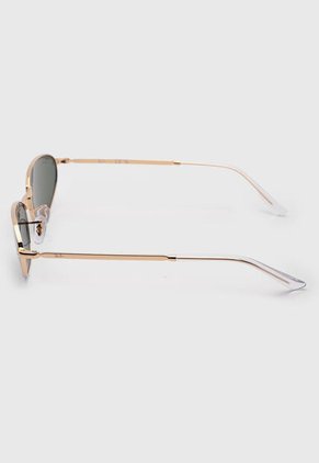 Gafas Ray-Ban Dorado