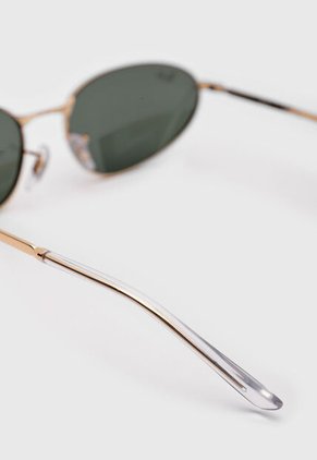 Gafas Ray-Ban Dorado