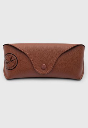 Gafas Ray-Ban Dorado