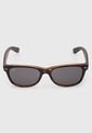 Gafas de Sol Ray-Ban New Wayfarer Havana de Ray-Ban