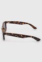 Gafas de Sol Ray-Ban New Wayfarer Havana de Ray-Ban