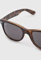 Gafas de Sol Ray-Ban New Wayfarer Havana de Ray-Ban