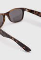 Gafas de Sol Ray-Ban New Wayfarer Havana de Ray-Ban