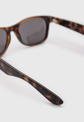 Gafas de Sol Ray-Ban New Wayfarer Havana