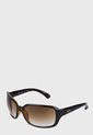 Gafas Cafés Ray Ban RB4068 de Ray-Ban